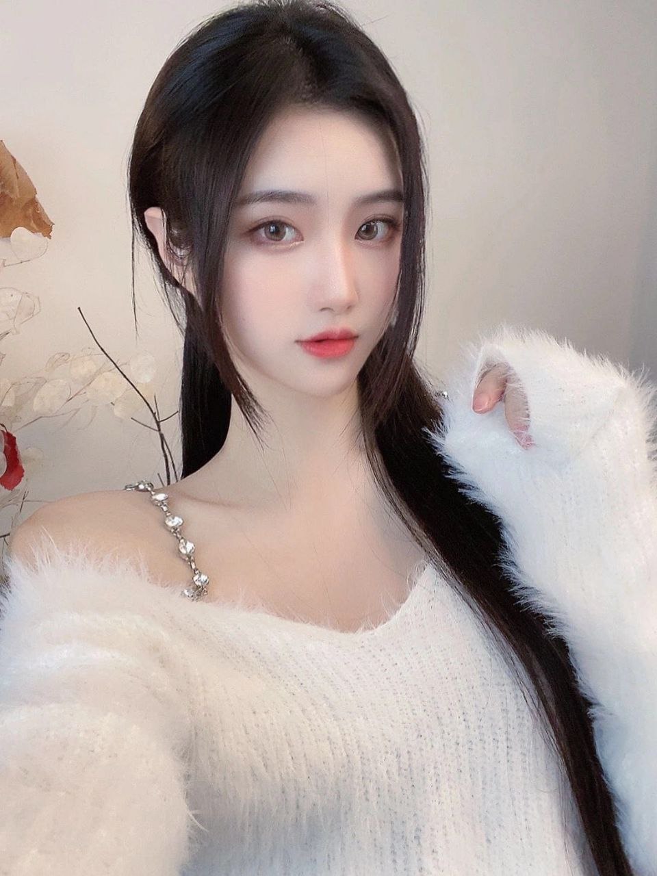 171104aiydkidca1bi1i1m.jpg